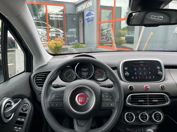 FIAT 500X 500X ESS BVA-011.jpg